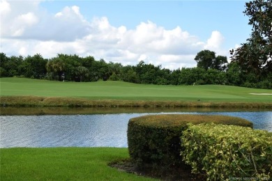 Welcome to the Florida Club! The popular villa-style Capri with on The Florida Club in Florida - for sale on GolfHomes.com, golf home, golf lot