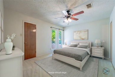 Win for the buyer!! The seller is offering a $3,000 buyer on Pinnacle Golf and Boat Club in Texas - for sale on GolfHomes.com, golf home, golf lot