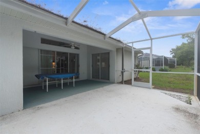 Discover Your Florida Dream Home in Glen Lakes!
Don't miss this on Glen Lakes Country Club in Florida - for sale on GolfHomes.com, golf home, golf lot