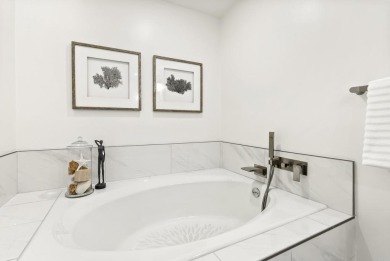 OPEN HOUSE AUGUST 3rd FROM 1:00-3:00. Location, location on Morgan Run Resort and Club in California - for sale on GolfHomes.com, golf home, golf lot