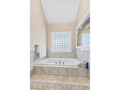 Golf Course Living | 3,870 Sq Ft | 3BR/3BA | No HOA | Move-In on Patriot Hills Golf Club in Tennessee - for sale on GolfHomes.com, golf home, golf lot