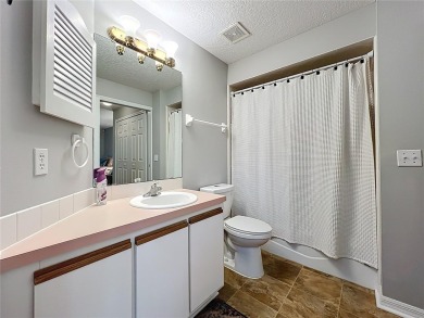 *Luxury Villa Living in Desirable Baytree Community*

 on Bay Tree Golf Course in Florida - for sale on GolfHomes.com, golf home, golf lot