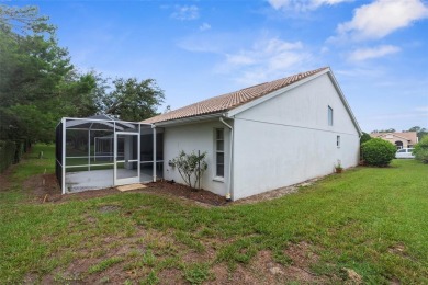 Discover Your Florida Dream Home in Glen Lakes!
Don't miss this on Glen Lakes Country Club in Florida - for sale on GolfHomes.com, golf home, golf lot