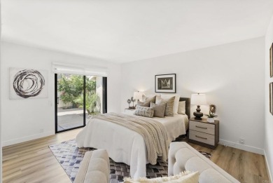 OPEN HOUSE AUGUST 3rd FROM 1:00-3:00. Location, location on Morgan Run Resort and Club in California - for sale on GolfHomes.com, golf home, golf lot