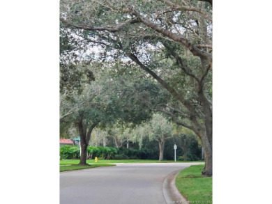 Welcome to the Florida Club! The popular villa-style Capri with on The Florida Club in Florida - for sale on GolfHomes.com, golf home, golf lot