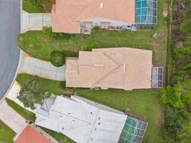 Very Motivated Seller - Make an Offer! Discover Your Florida on Glen Lakes Country Club in Florida - for sale on GolfHomes.com, golf home, golf lot