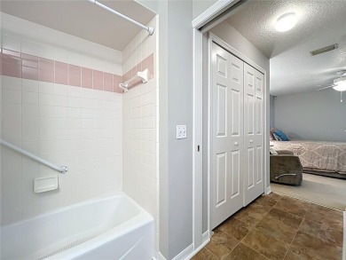 *Luxury Villa Living in Desirable Baytree Community*

 on Bay Tree Golf Course in Florida - for sale on GolfHomes.com, golf home, golf lot