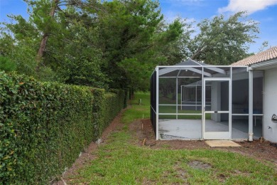 Discover Your Florida Dream Home in Glen Lakes!
Don't miss this on Glen Lakes Country Club in Florida - for sale on GolfHomes.com, golf home, golf lot