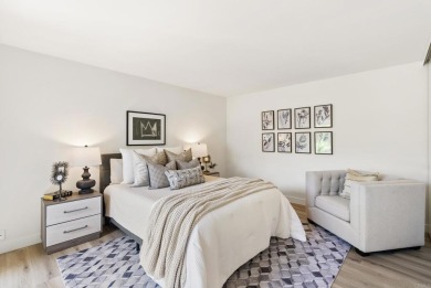 OPEN HOUSE AUGUST 3rd FROM 1:00-3:00. Location, location on Morgan Run Resort and Club in California - for sale on GolfHomes.com, golf home, golf lot