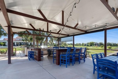 Stunning 3-acre waterfront estate in the prestigious Legends on on Legends Golf Course in Texas - for sale on GolfHomes.com, golf home, golf lot