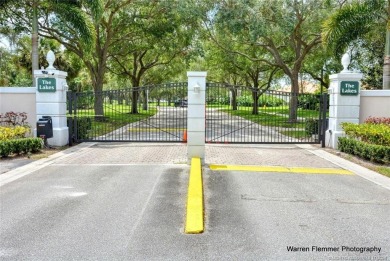 Welcome to the Florida Club! The popular villa-style Capri with on The Florida Club in Florida - for sale on GolfHomes.com, golf home, golf lot