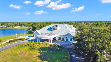 Very Motivated Seller - Make an Offer! Discover Your Florida on Glen Lakes Country Club in Florida - for sale on GolfHomes.com, golf home, golf lot