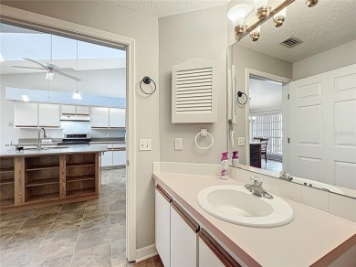 *Luxury Villa Living in Desirable Baytree Community*

 on Bay Tree Golf Course in Florida - for sale on GolfHomes.com, golf home, golf lot
