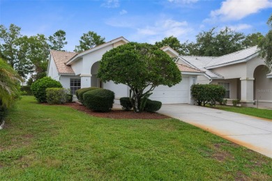 Discover Your Florida Dream Home in Glen Lakes!
Don't miss this on Glen Lakes Country Club in Florida - for sale on GolfHomes.com, golf home, golf lot