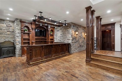 BEST VALUE IN THE RIVER CLUB! Experience the perfect blend of on The River Club in Georgia - for sale on GolfHomes.com, golf home, golf lot