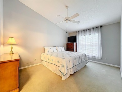 *Luxury Villa Living in Desirable Baytree Community*

 on Bay Tree Golf Course in Florida - for sale on GolfHomes.com, golf home, golf lot