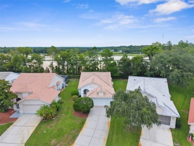 Discover Your Florida Dream Home in Glen Lakes!
Don't miss this on Glen Lakes Country Club in Florida - for sale on GolfHomes.com, golf home, golf lot
