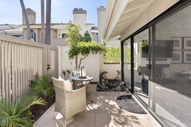 OPEN HOUSE AUGUST 3rd FROM 1:00-3:00. Location, location on Morgan Run Resort and Club in California - for sale on GolfHomes.com, golf home, golf lot