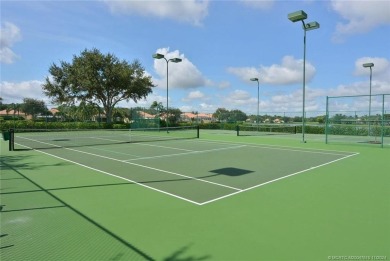 Welcome to the Florida Club! The popular villa-style Capri with on The Florida Club in Florida - for sale on GolfHomes.com, golf home, golf lot