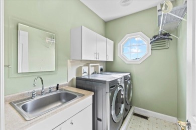 Golf Course Living | 3,870 Sq Ft | 3BR/3BA | No HOA | Move-In on Patriot Hills Golf Club in Tennessee - for sale on GolfHomes.com, golf home, golf lot