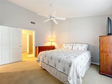 *Luxury Villa Living in Desirable Baytree Community*

 on Bay Tree Golf Course in Florida - for sale on GolfHomes.com, golf home, golf lot