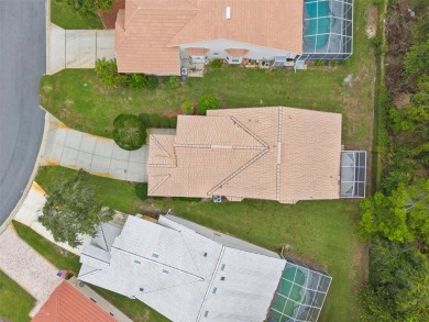 Discover Your Florida Dream Home in Glen Lakes!
Don't miss this on Glen Lakes Country Club in Florida - for sale on GolfHomes.com, golf home, golf lot