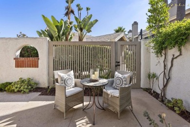 OPEN HOUSE AUGUST 3rd FROM 1:00-3:00. Location, location on Morgan Run Resort and Club in California - for sale on GolfHomes.com, golf home, golf lot