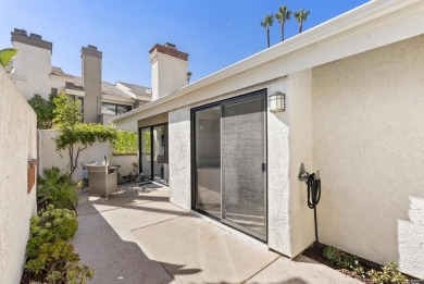 OPEN HOUSE AUGUST 3rd FROM 1:00-3:00. Location, location on Morgan Run Resort and Club in California - for sale on GolfHomes.com, golf home, golf lot