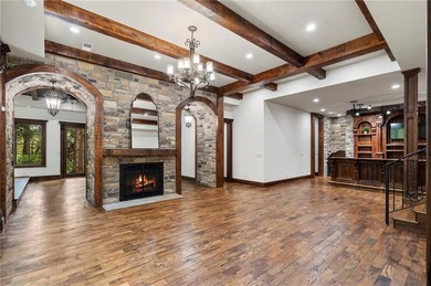 BEST VALUE IN THE RIVER CLUB! Experience the perfect blend of on The River Club in Georgia - for sale on GolfHomes.com, golf home, golf lot