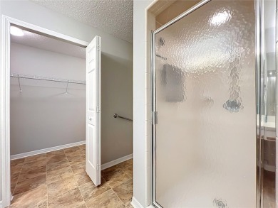 *Luxury Villa Living in Desirable Baytree Community*

 on Bay Tree Golf Course in Florida - for sale on GolfHomes.com, golf home, golf lot