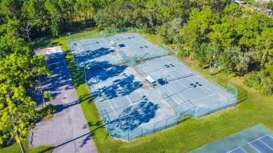 Discover Your Florida Dream Home in Glen Lakes!
Don't miss this on Glen Lakes Country Club in Florida - for sale on GolfHomes.com, golf home, golf lot