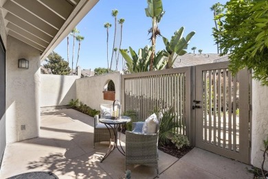 OPEN HOUSE AUGUST 3rd FROM 1:00-3:00. Location, location on Morgan Run Resort and Club in California - for sale on GolfHomes.com, golf home, golf lot