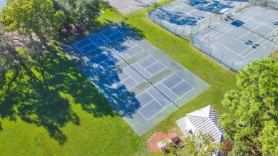 Discover Your Florida Dream Home in Glen Lakes!
Don't miss this on Glen Lakes Country Club in Florida - for sale on GolfHomes.com, golf home, golf lot