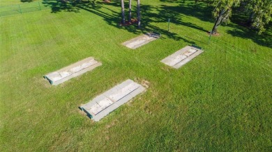 Discover Your Florida Dream Home in Glen Lakes!
Don't miss this on Glen Lakes Country Club in Florida - for sale on GolfHomes.com, golf home, golf lot
