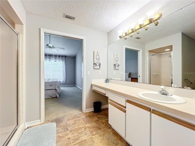 *Luxury Villa Living in Desirable Baytree Community*

 on Bay Tree Golf Course in Florida - for sale on GolfHomes.com, golf home, golf lot