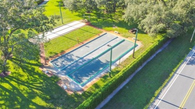 Discover Your Florida Dream Home in Glen Lakes!
Don't miss this on Glen Lakes Country Club in Florida - for sale on GolfHomes.com, golf home, golf lot