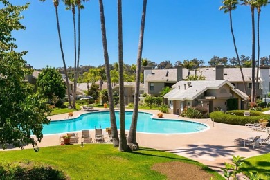 OPEN HOUSE AUGUST 3rd FROM 1:00-3:00. Location, location on Morgan Run Resort and Club in California - for sale on GolfHomes.com, golf home, golf lot