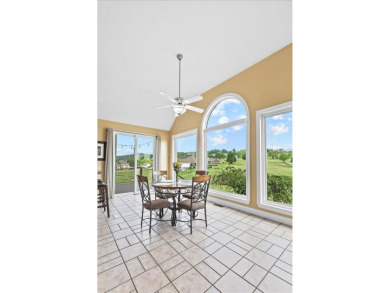 Golf Course Living | 3,870 Sq Ft | 3BR/3BA | No HOA | Move-In on Patriot Hills Golf Club in Tennessee - for sale on GolfHomes.com, golf home, golf lot
