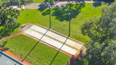 Discover Your Florida Dream Home in Glen Lakes!
Don't miss this on Glen Lakes Country Club in Florida - for sale on GolfHomes.com, golf home, golf lot