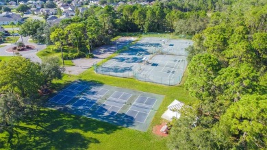 Discover Your Florida Dream Home in Glen Lakes!
Don't miss this on Glen Lakes Country Club in Florida - for sale on GolfHomes.com, golf home, golf lot