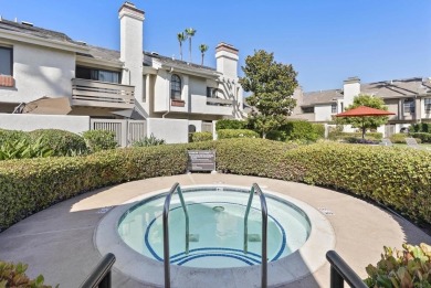 OPEN HOUSE AUGUST 3rd FROM 1:00-3:00. Location, location on Morgan Run Resort and Club in California - for sale on GolfHomes.com, golf home, golf lot