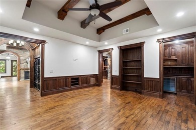 BEST VALUE IN THE RIVER CLUB! Experience the perfect blend of on The River Club in Georgia - for sale on GolfHomes.com, golf home, golf lot