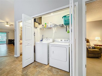 *Luxury Villa Living in Desirable Baytree Community*

 on Bay Tree Golf Course in Florida - for sale on GolfHomes.com, golf home, golf lot