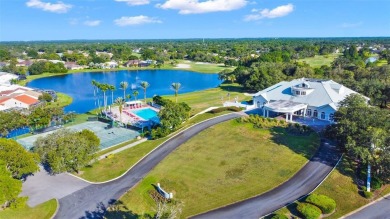 Discover Your Florida Dream Home in Glen Lakes!
Don't miss this on Glen Lakes Country Club in Florida - for sale on GolfHomes.com, golf home, golf lot
