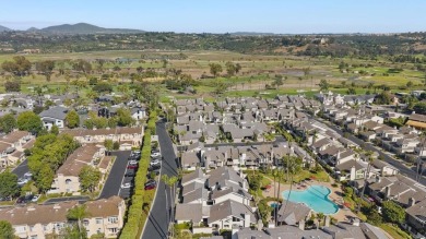 OPEN HOUSE AUGUST 3rd FROM 1:00-3:00. Location, location on Morgan Run Resort and Club in California - for sale on GolfHomes.com, golf home, golf lot