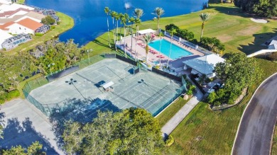 Discover Your Florida Dream Home in Glen Lakes!
Don't miss this on Glen Lakes Country Club in Florida - for sale on GolfHomes.com, golf home, golf lot