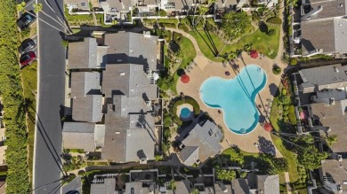 OPEN HOUSE AUGUST 3rd FROM 1:00-3:00. Location, location on Morgan Run Resort and Club in California - for sale on GolfHomes.com, golf home, golf lot