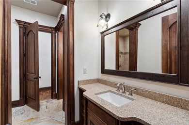 BEST VALUE IN THE RIVER CLUB! Experience the perfect blend of on The River Club in Georgia - for sale on GolfHomes.com, golf home, golf lot