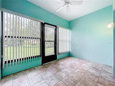 *Luxury Villa Living in Desirable Baytree Community*

 on Bay Tree Golf Course in Florida - for sale on GolfHomes.com, golf home, golf lot