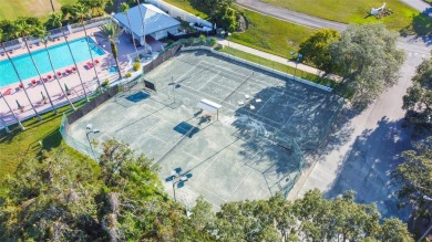 Discover Your Florida Dream Home in Glen Lakes!
Don't miss this on Glen Lakes Country Club in Florida - for sale on GolfHomes.com, golf home, golf lot